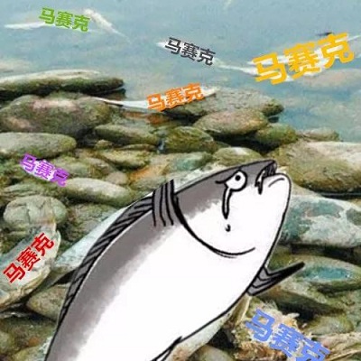 水污染