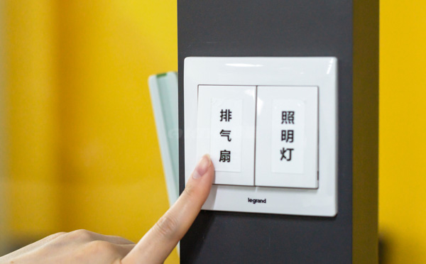 兄弟brother標簽色帶辦公應用圖片