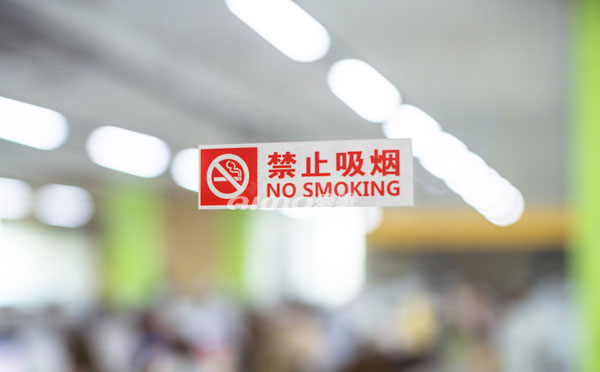 B系列兄弟（Brother）透明磨砂標簽色帶的辦公應用圖
