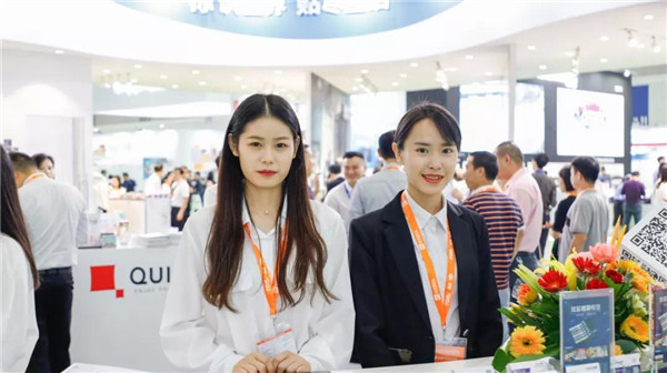優質服務賓至如歸