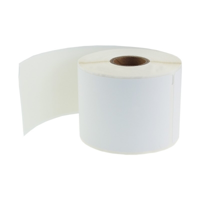 標(biāo)簽紙買那個(gè)品牌性價(jià)比會(huì)高一點(diǎn)？