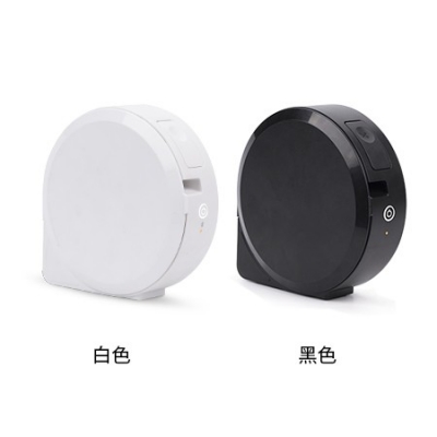 如何避免花束上的標(biāo)簽不被雨水打濕呢？
