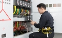 深受電工喜愛的標簽機產品！