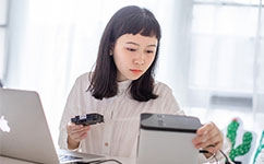 標(biāo)簽色帶常見(jiàn)故障原因以及解決方法