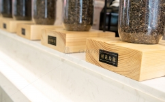 標簽紙可以應用在哪些地方呢？
