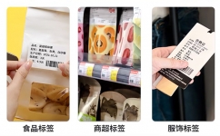 零售商家把生意做好的秘訣，竟然是它？