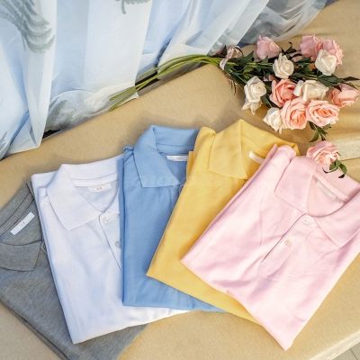 布質(zhì)燙印標(biāo)簽色帶標(biāo)記衣服名字