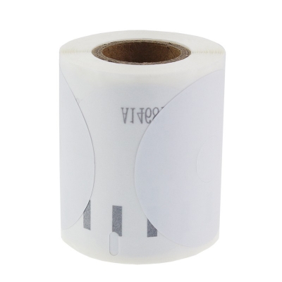 14681 白色熱敏紙
